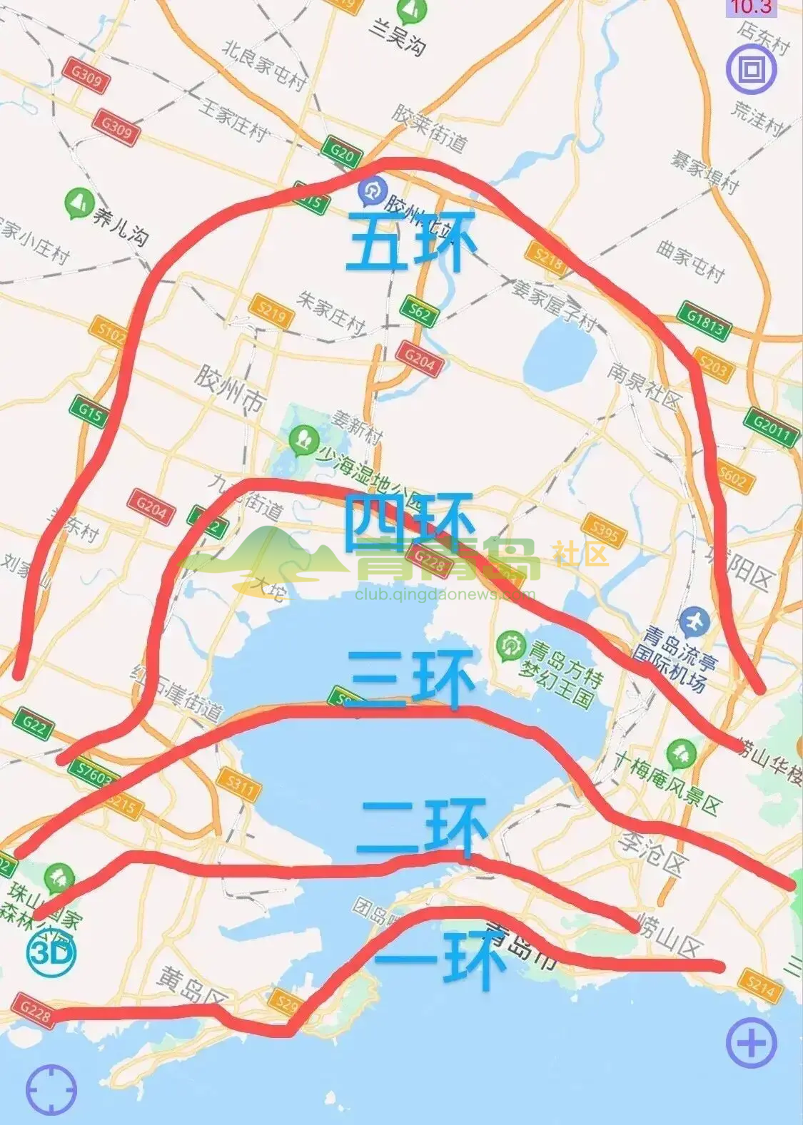 1767172418