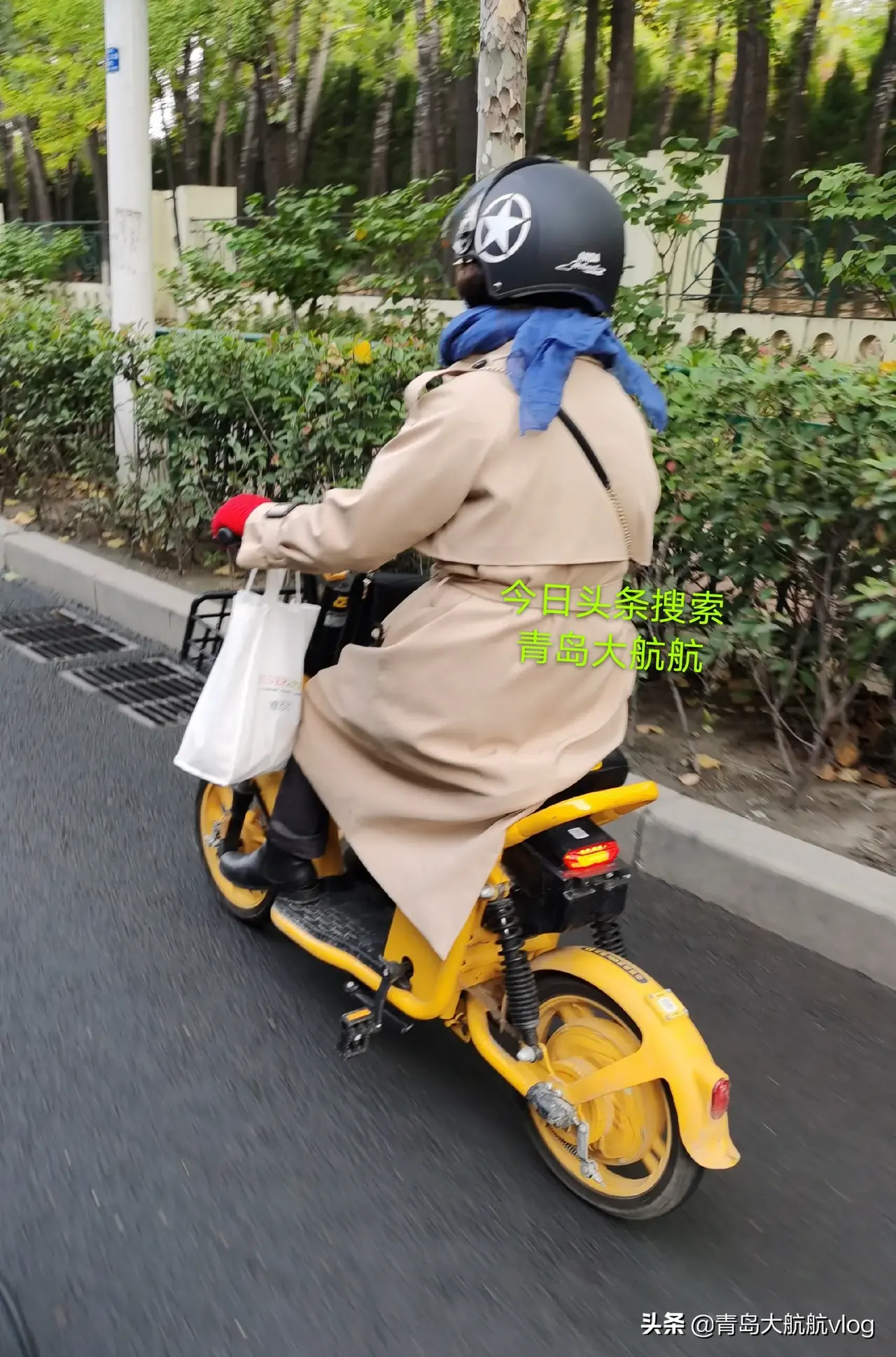 1755047496