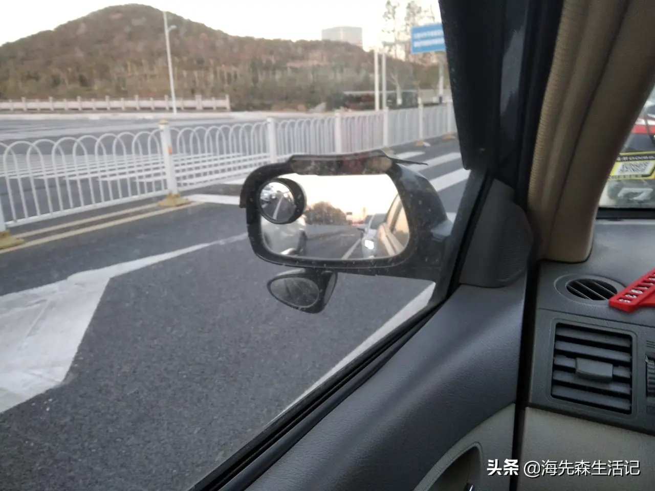 1757376141