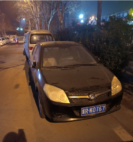 1754248779