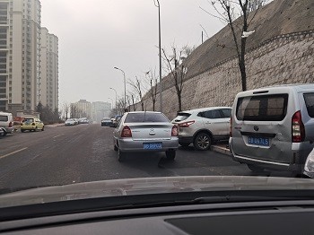 1755002590