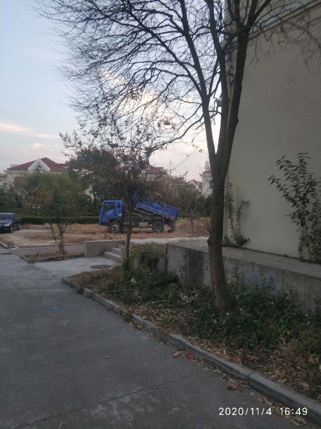 1757521412