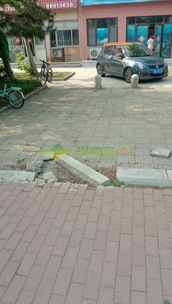 1753597675