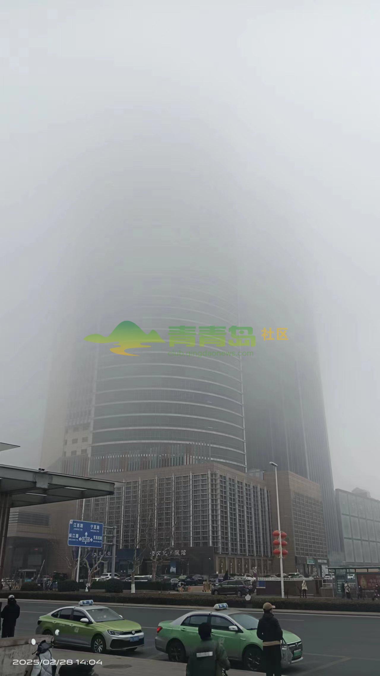 1787803414