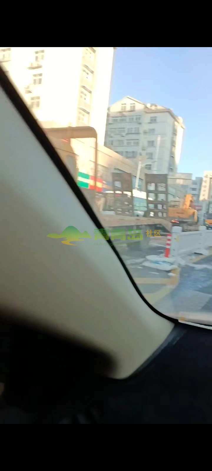 1776038951