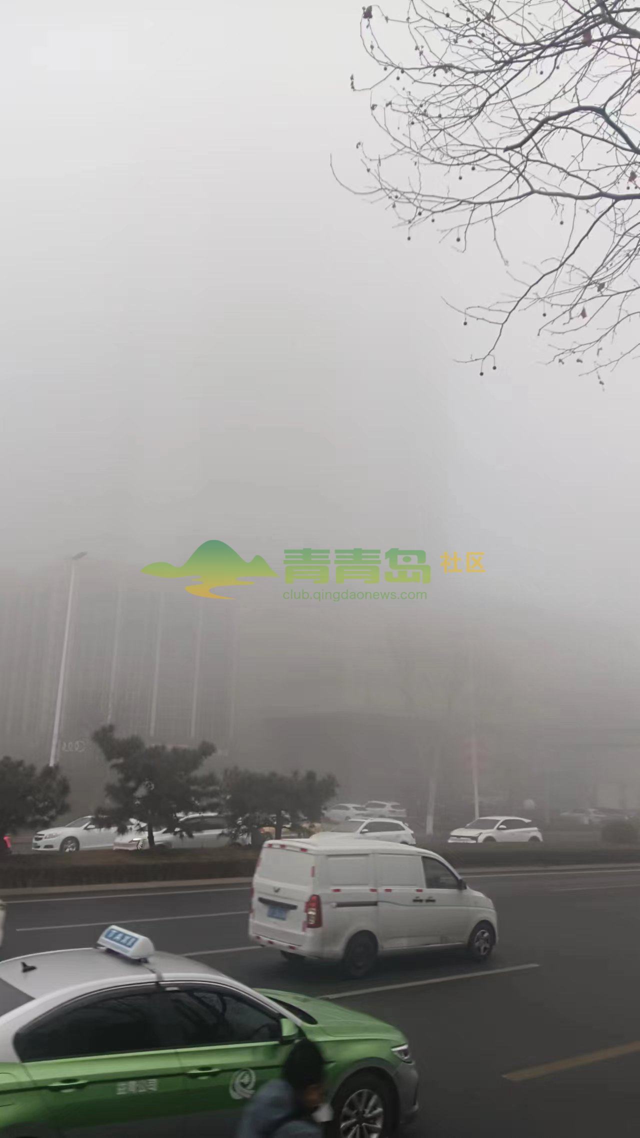 1787803414