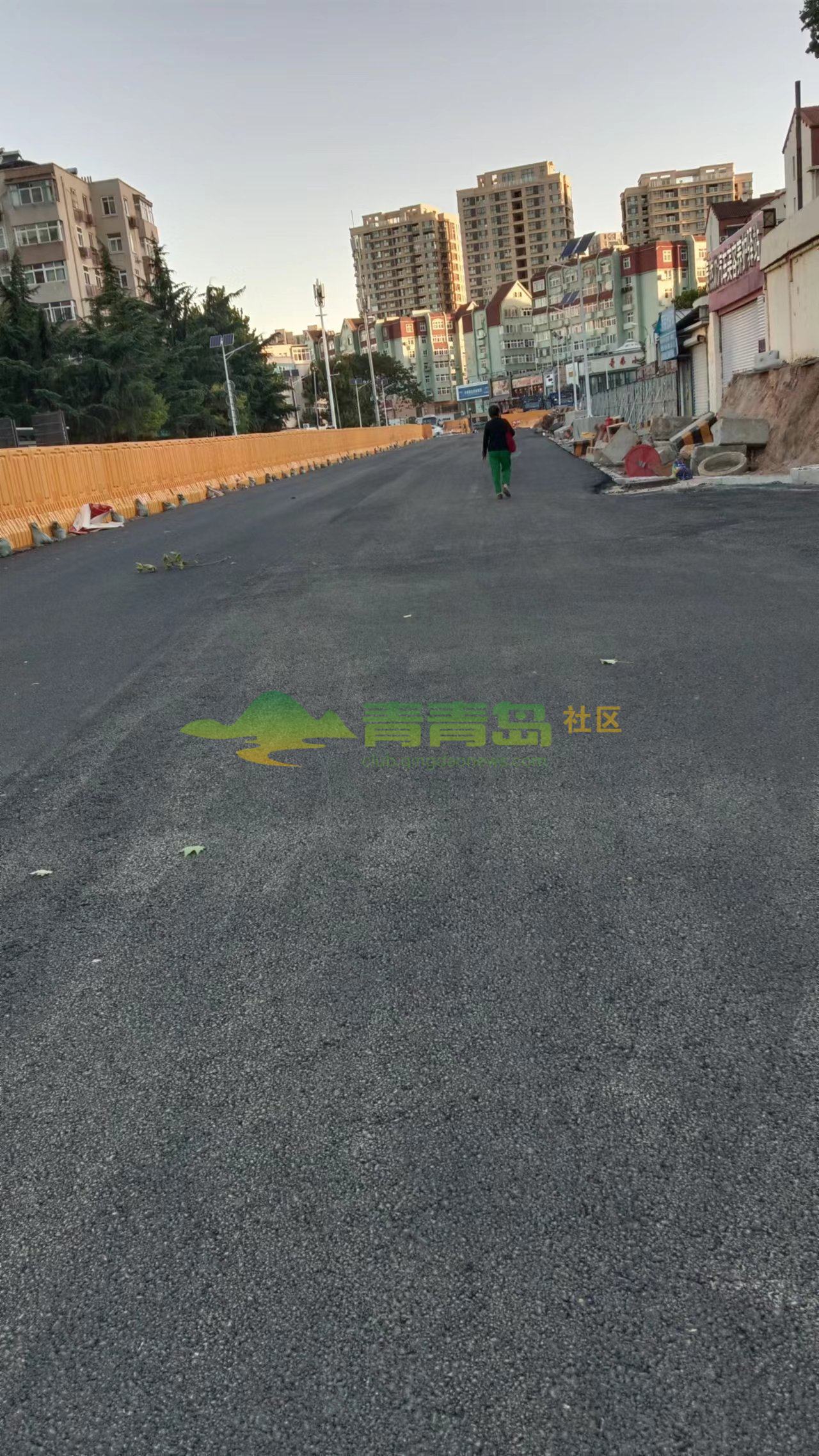1775448532