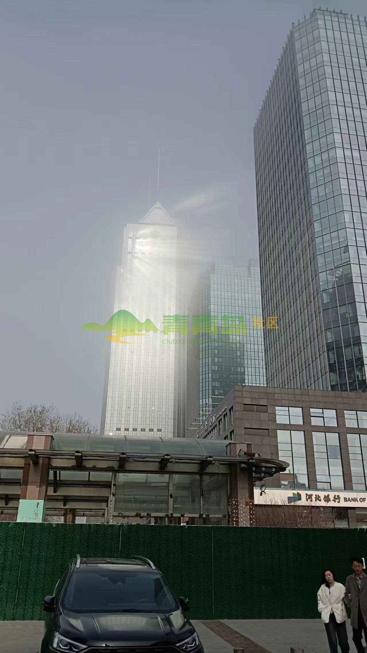 1767555112