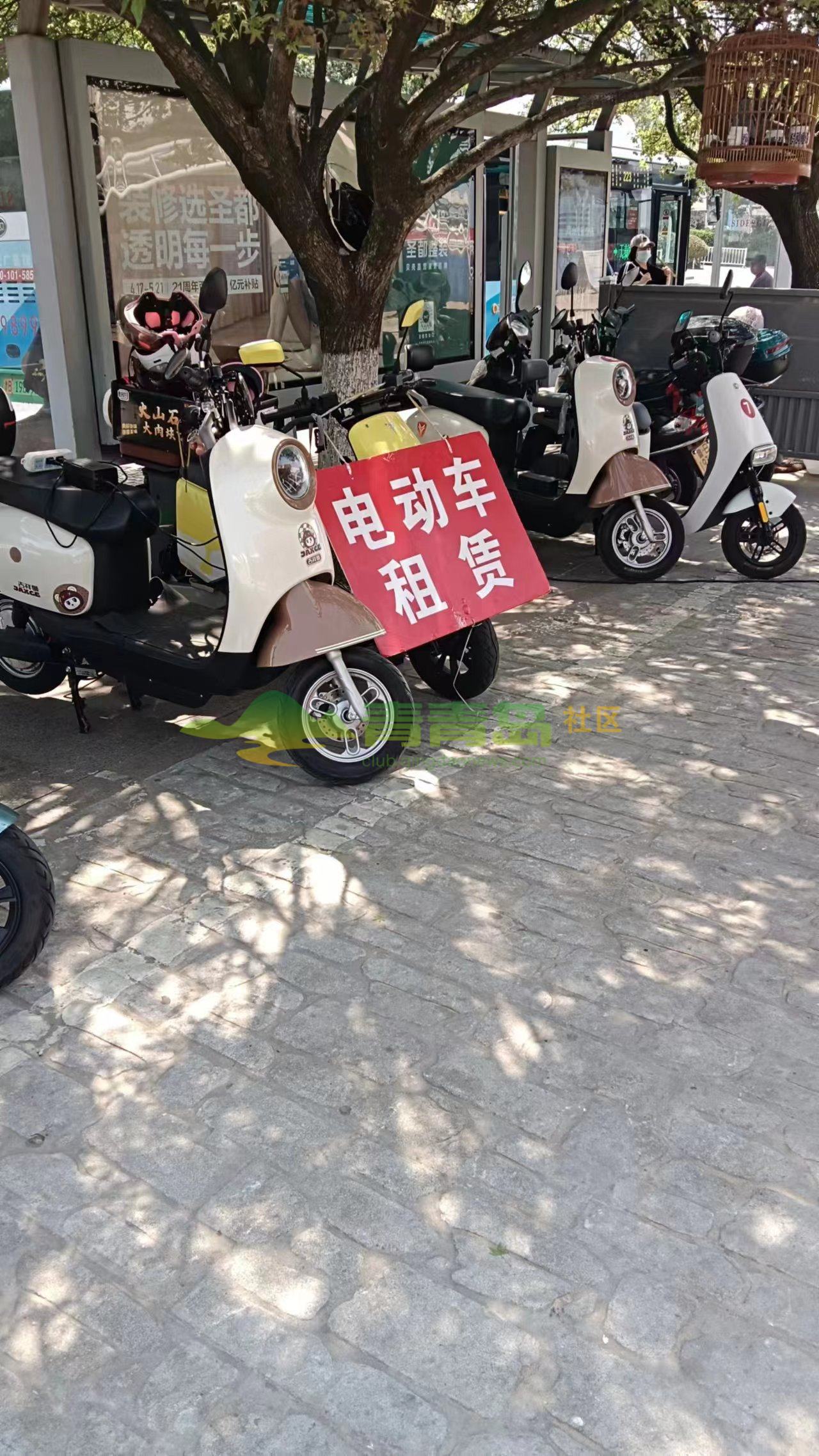 1755556635