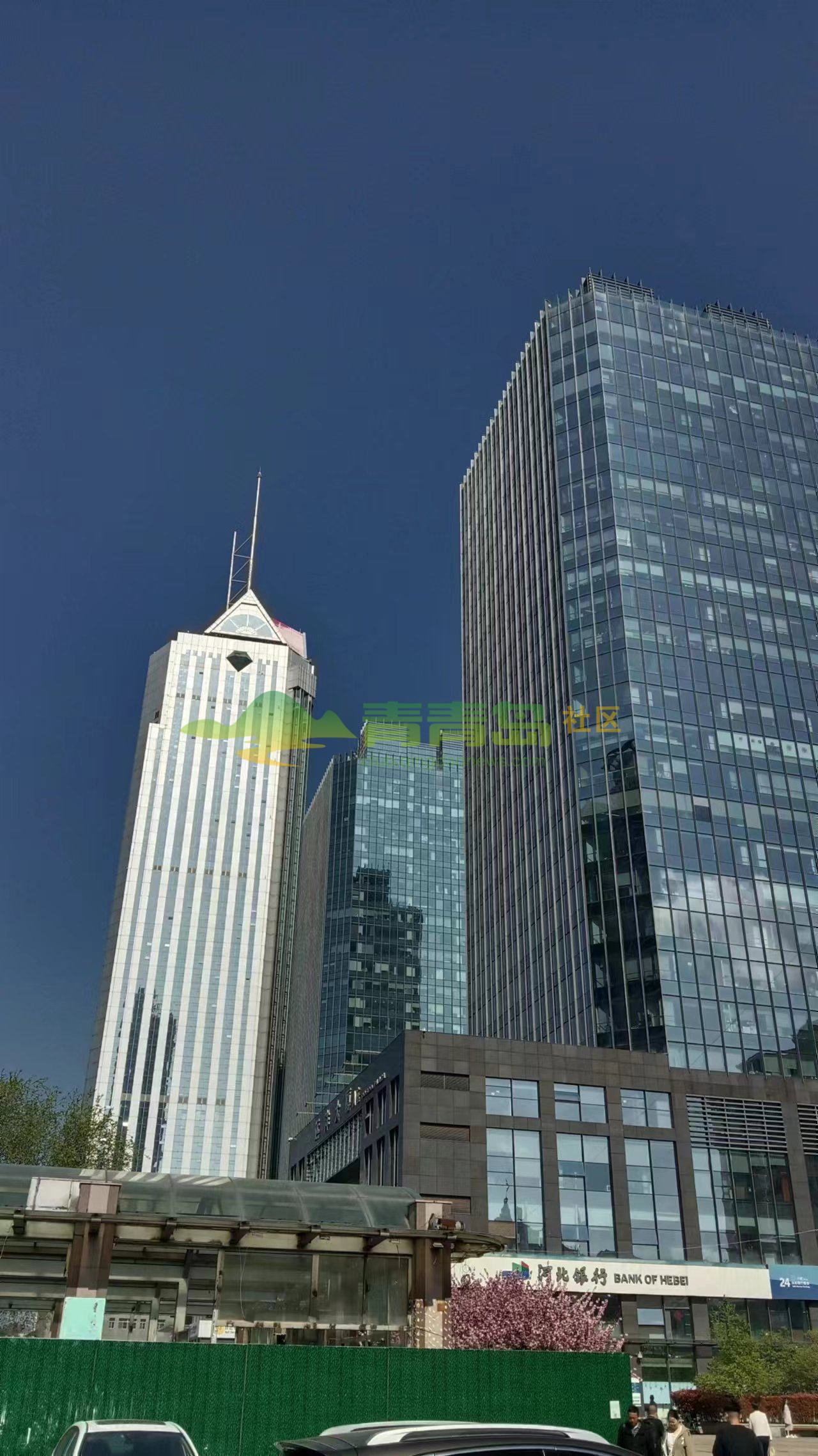 1767555112