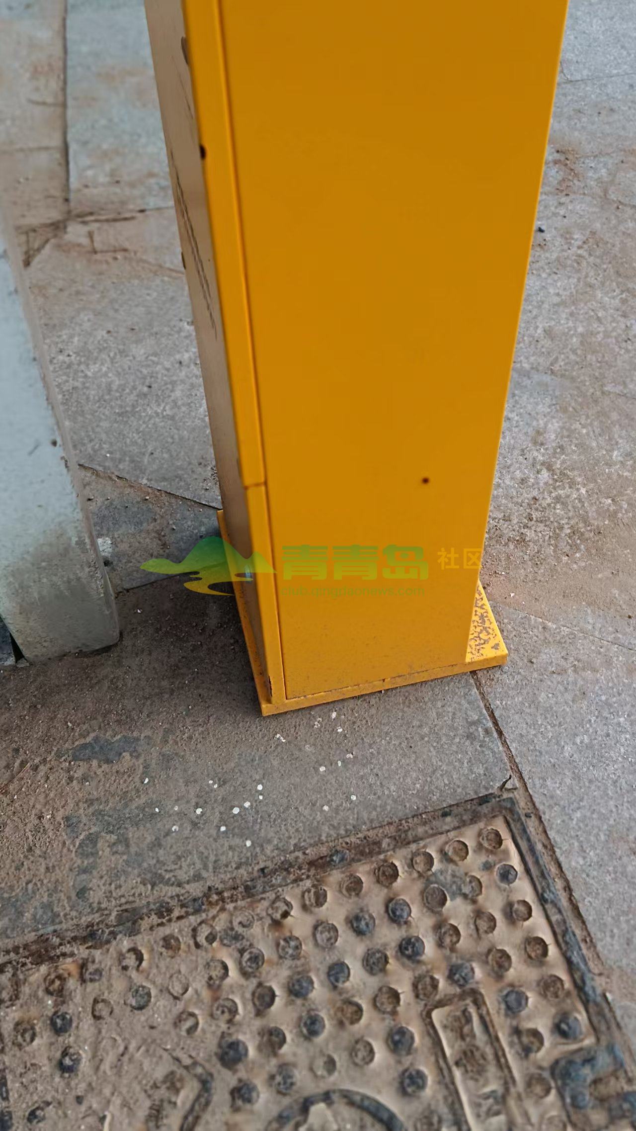 1760229593