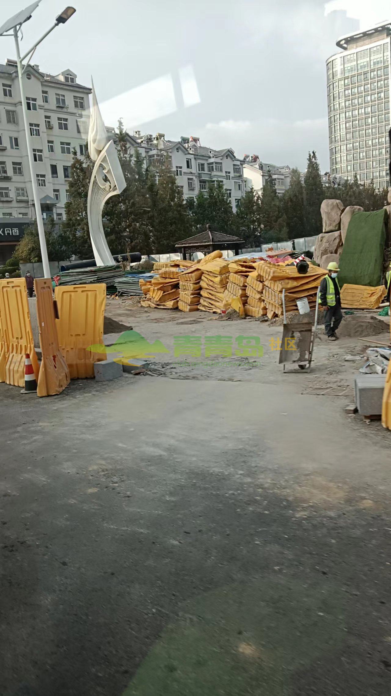 1775428371