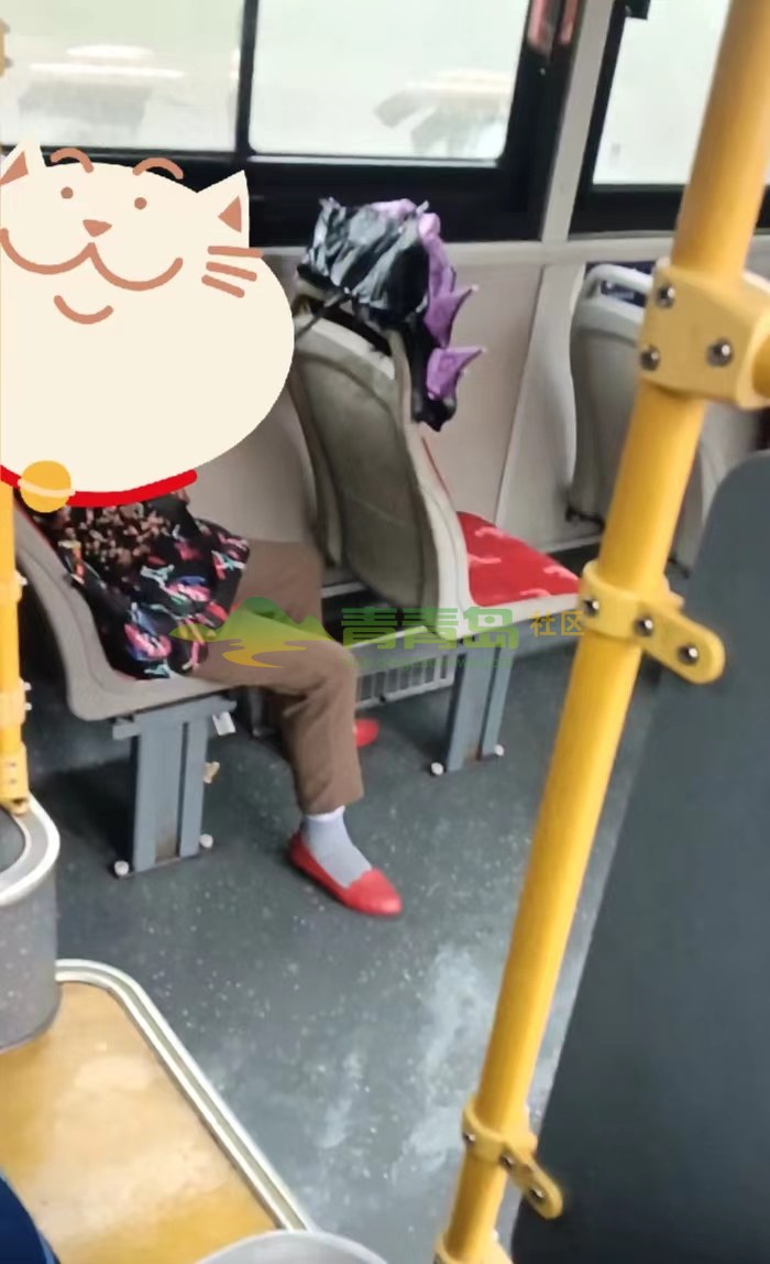 1787785844