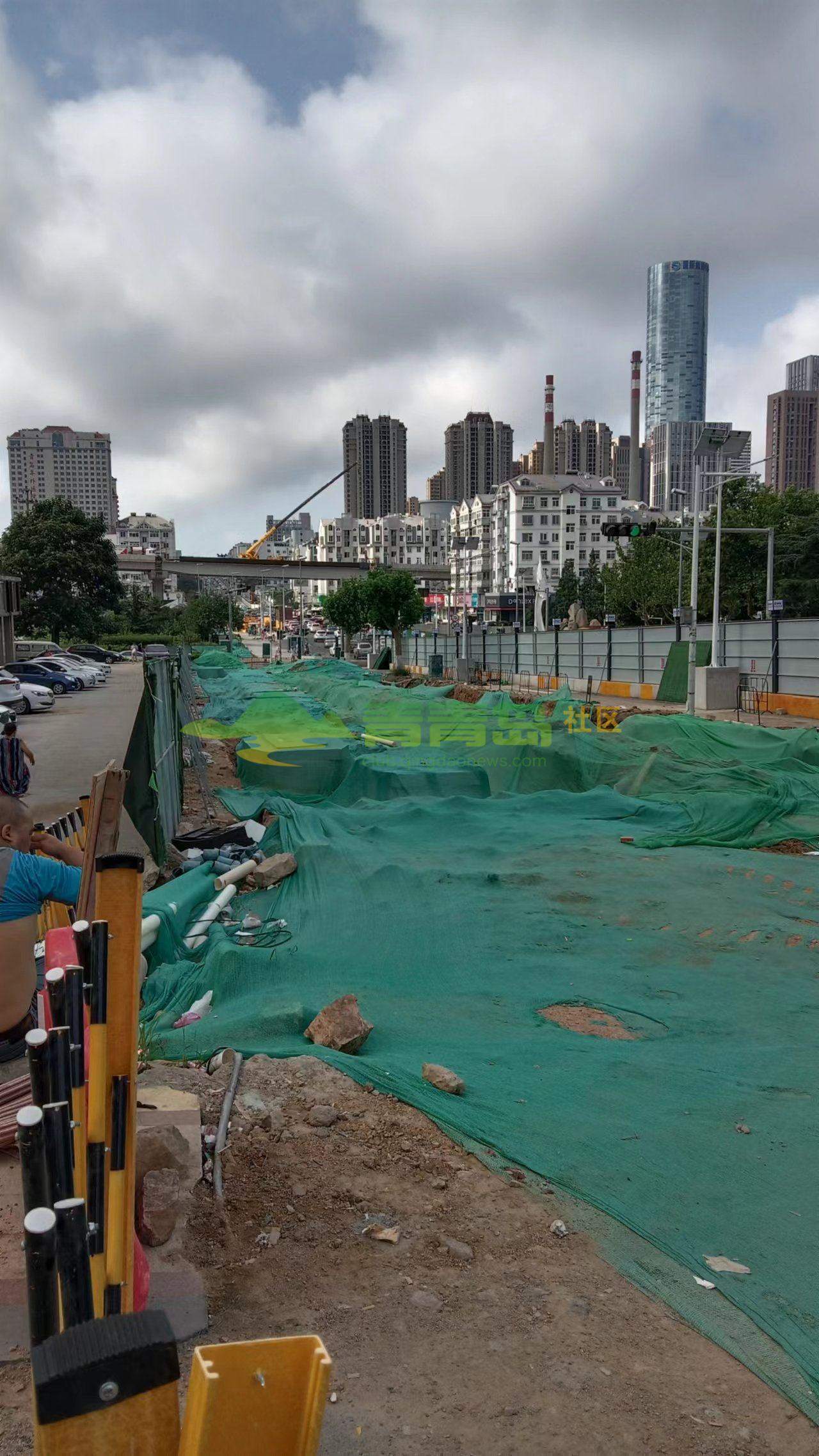 1775342739