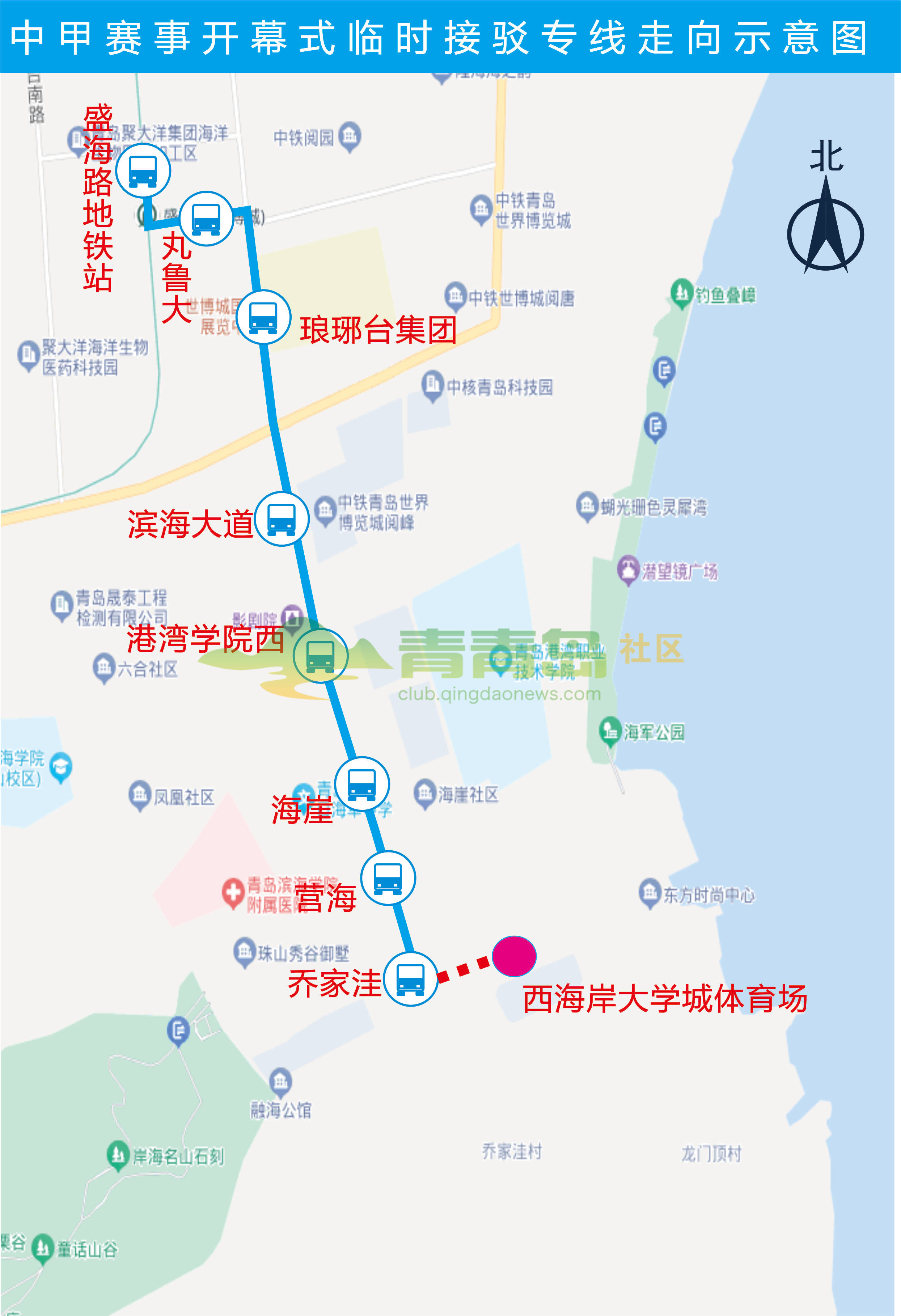 1752845952