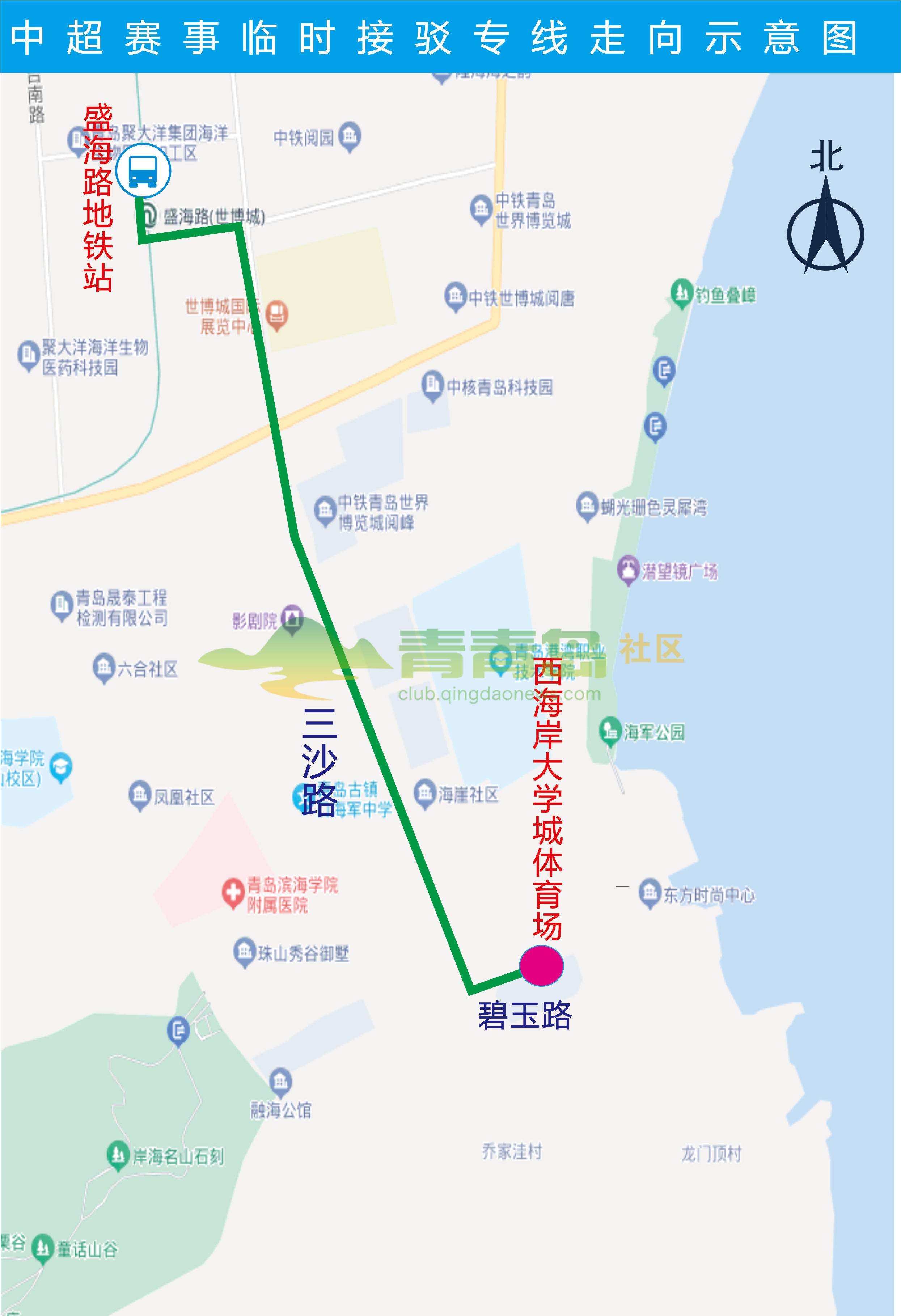 1786997886