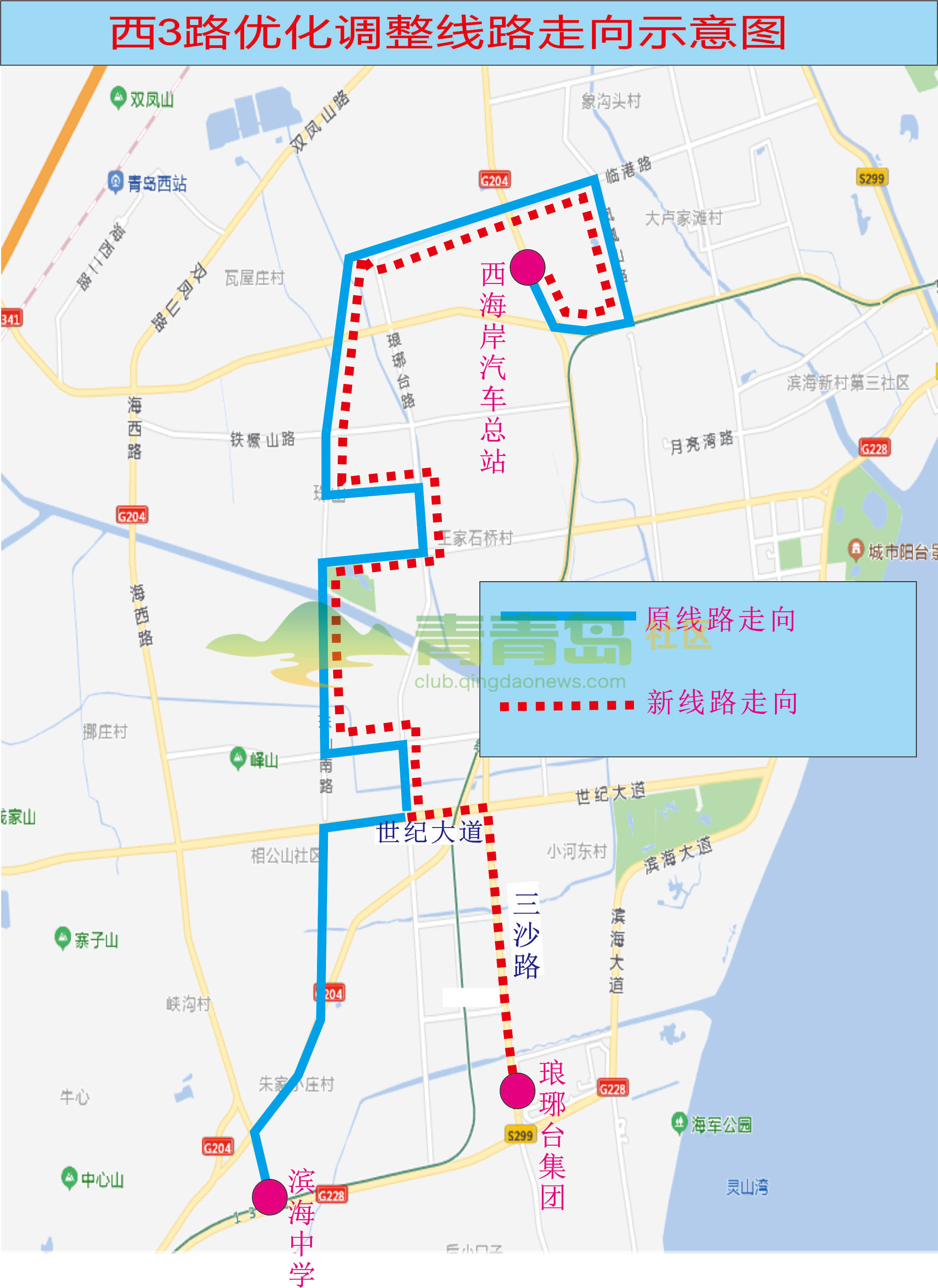 1752845441