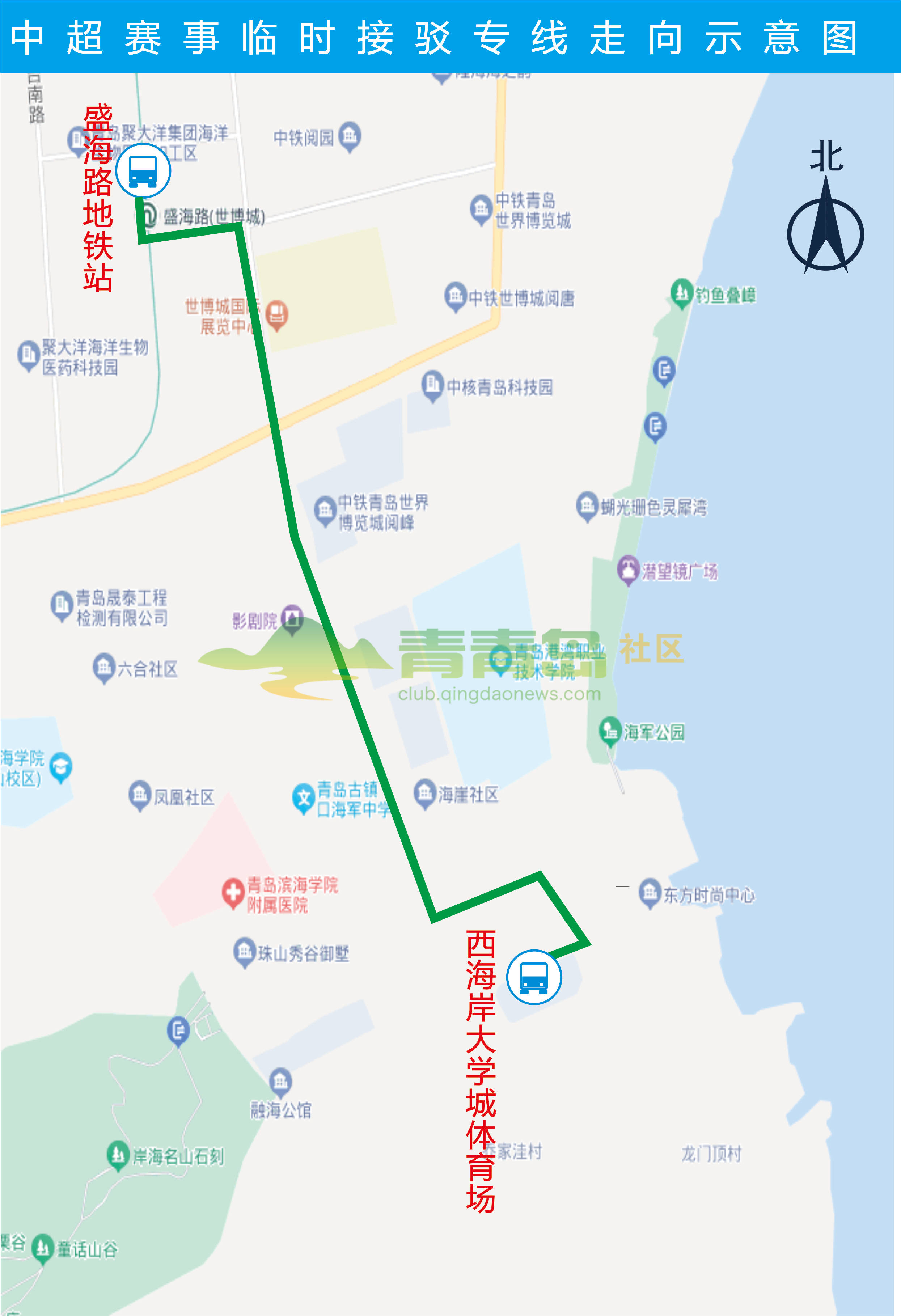 1774037341