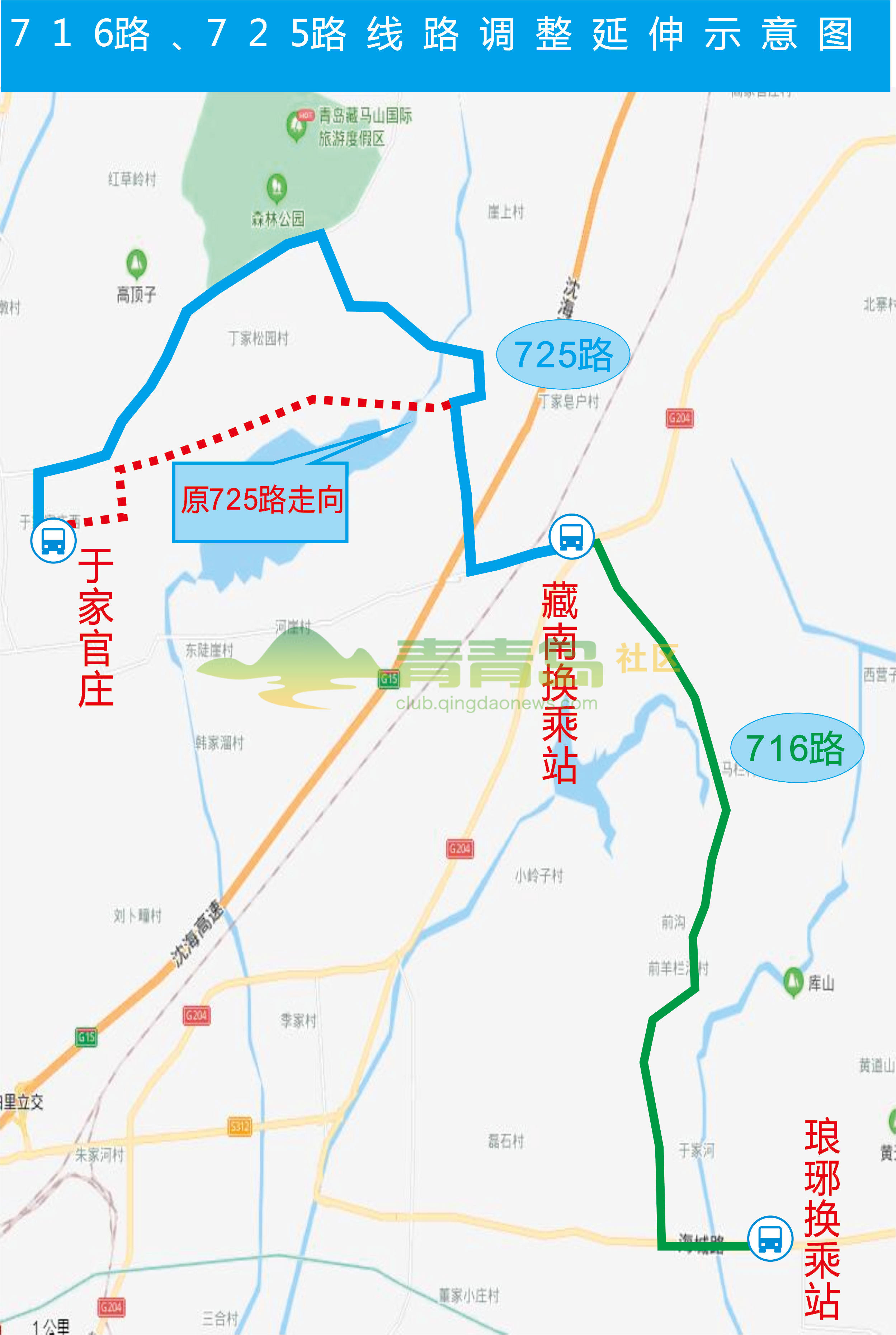 1752881642