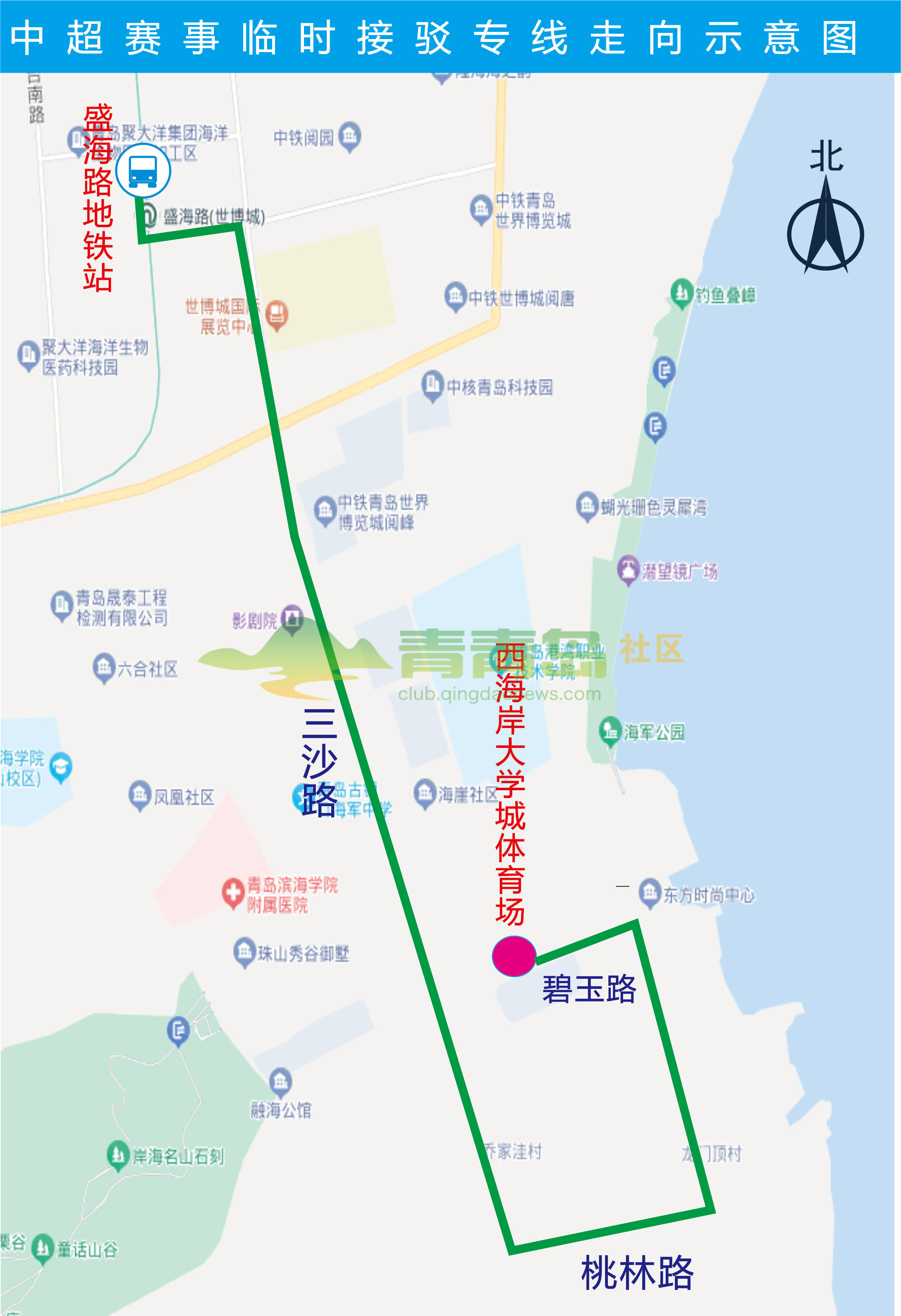 1752807169