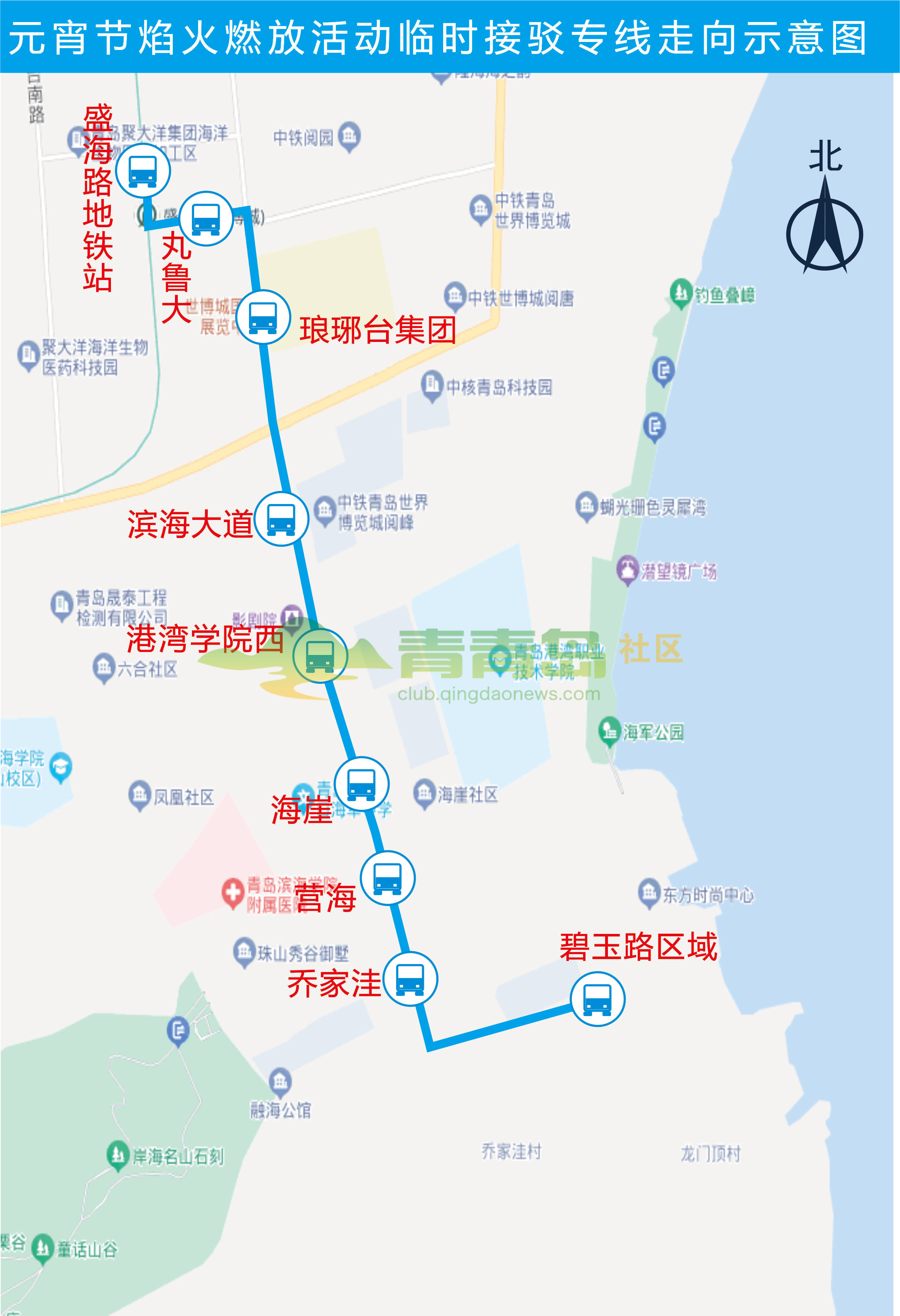 1752778834