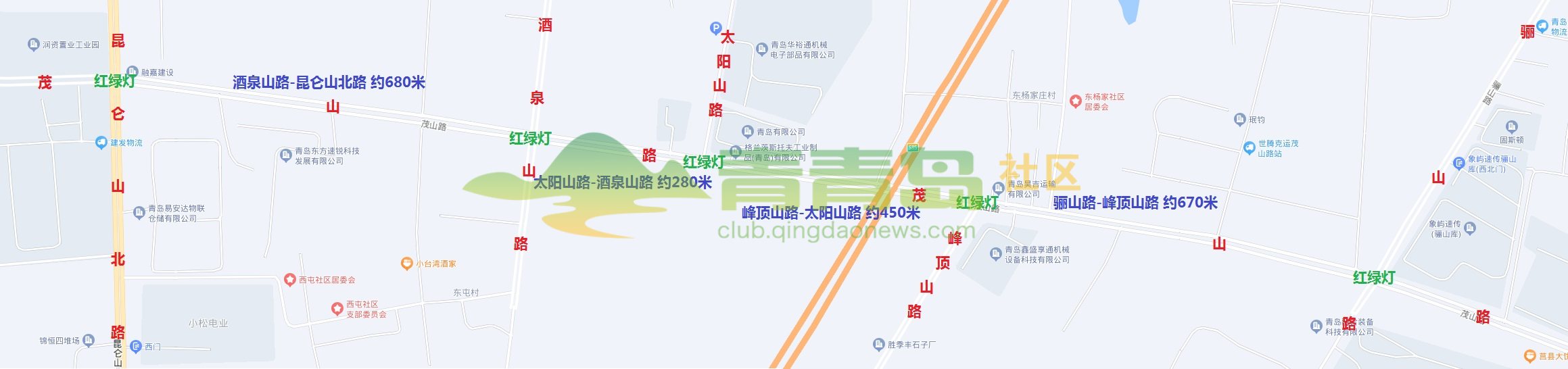 1752890530