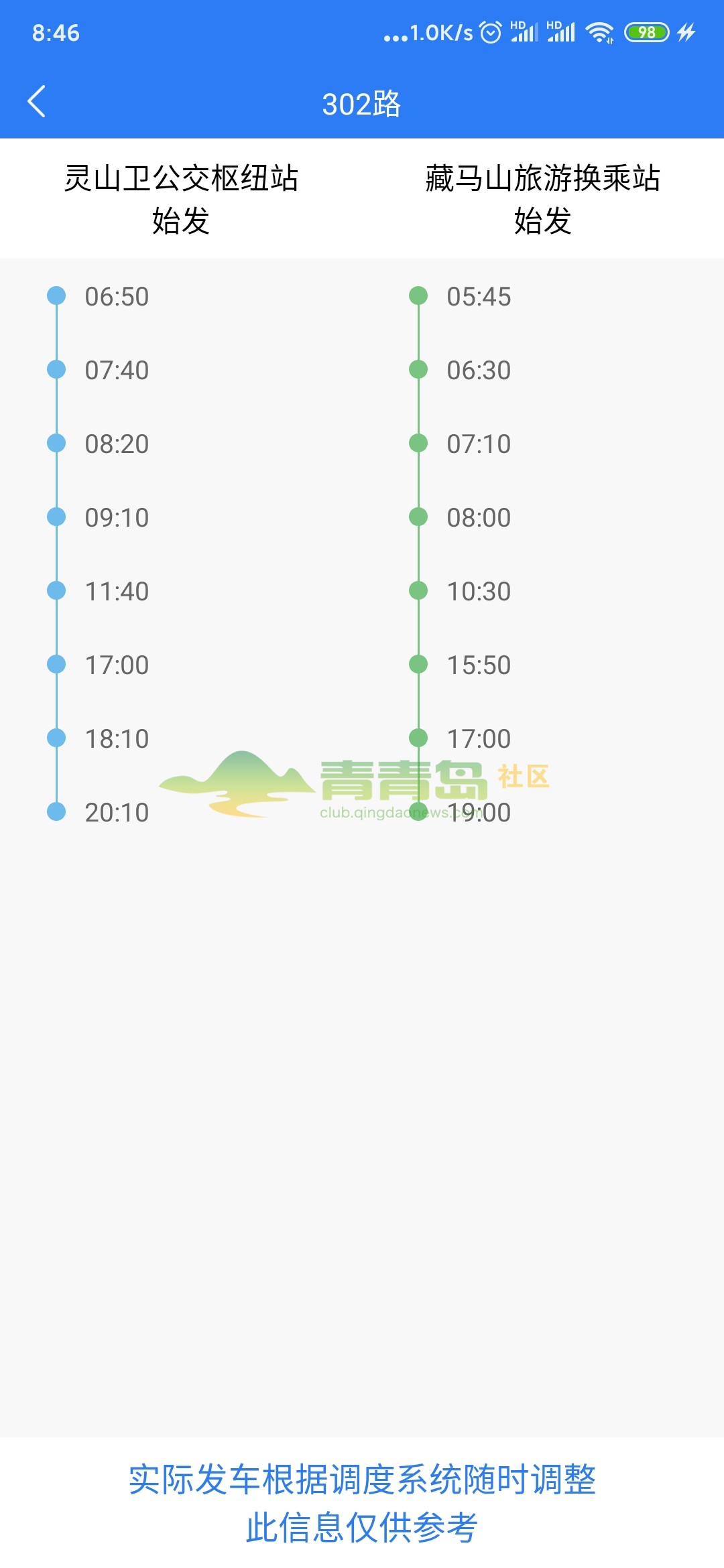 1753021574