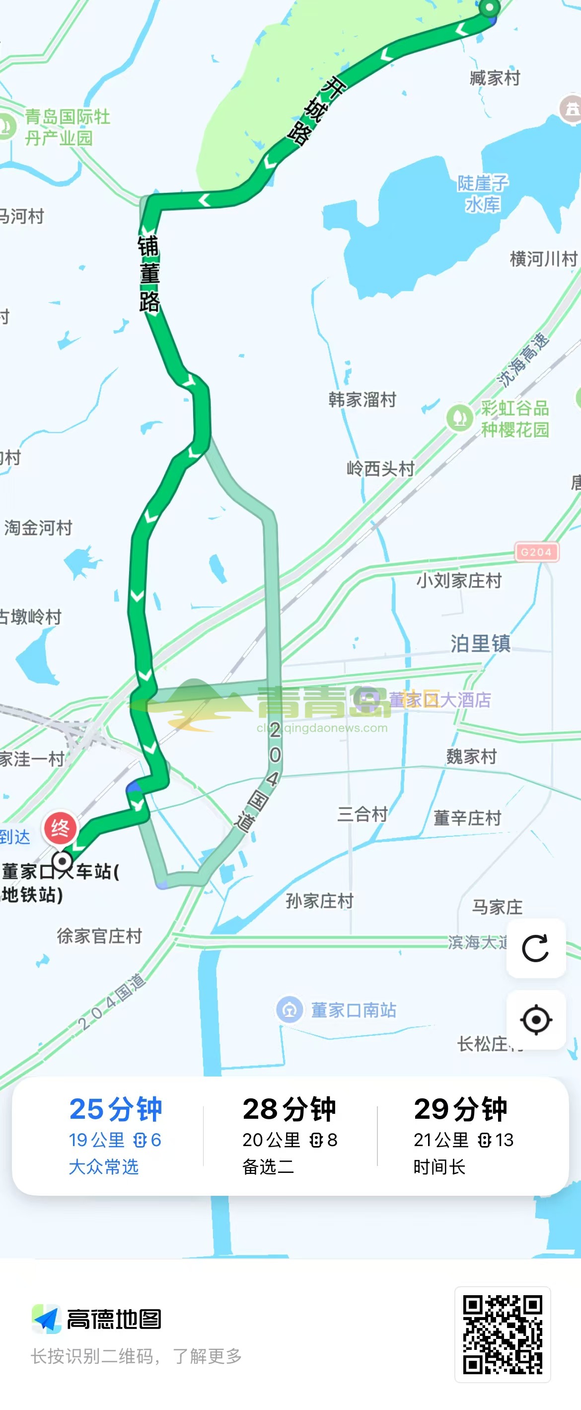1769499702