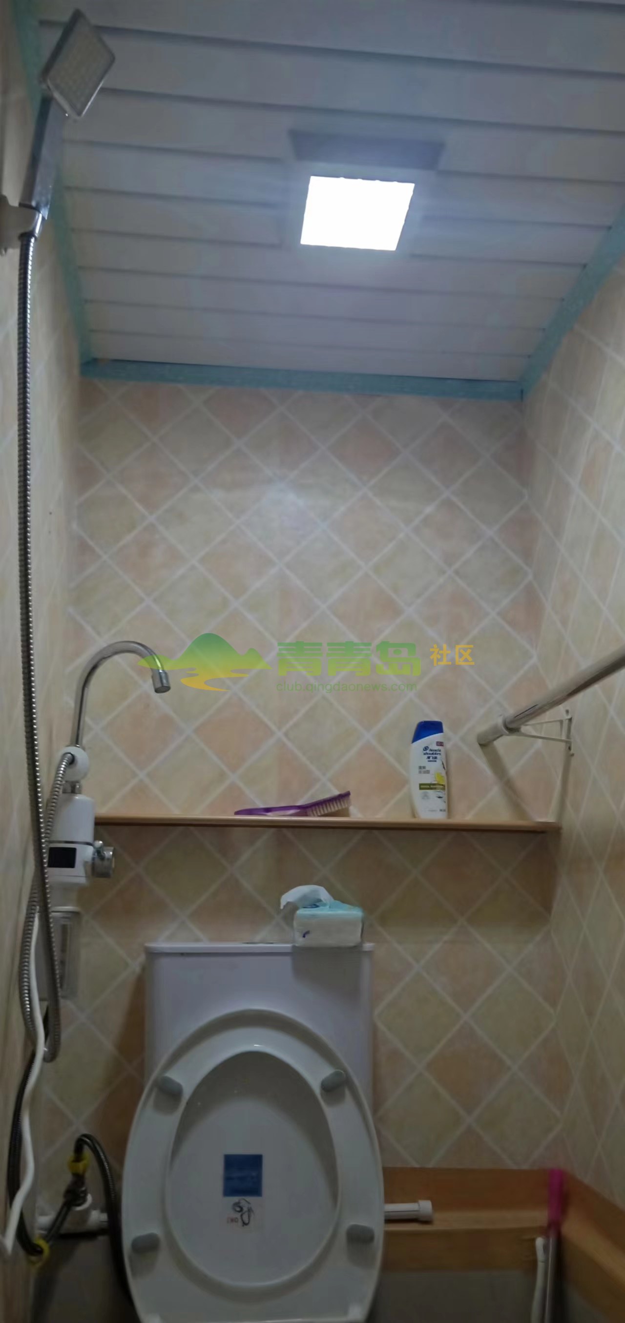 1754967556