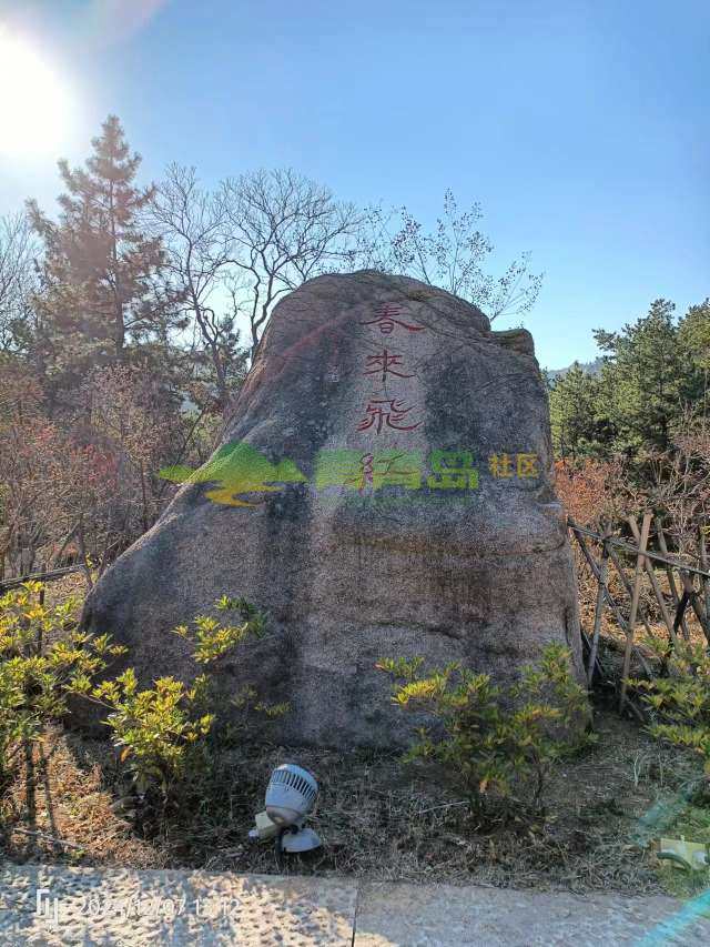 1752845286