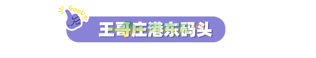 1760471687
