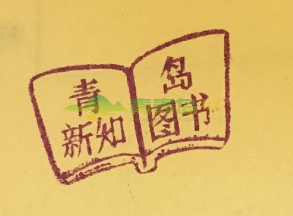 1752902298