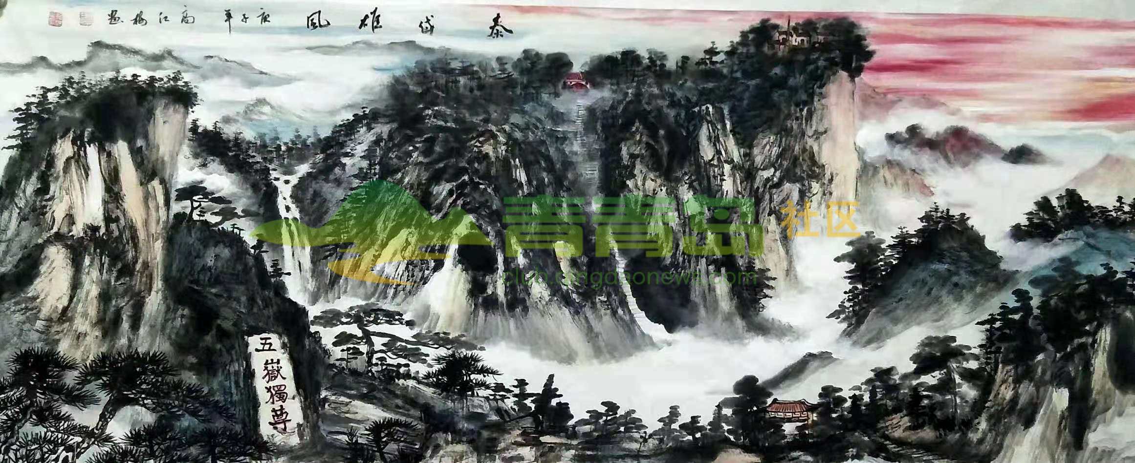 1752846317