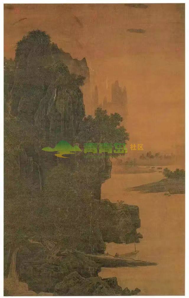 1752800788