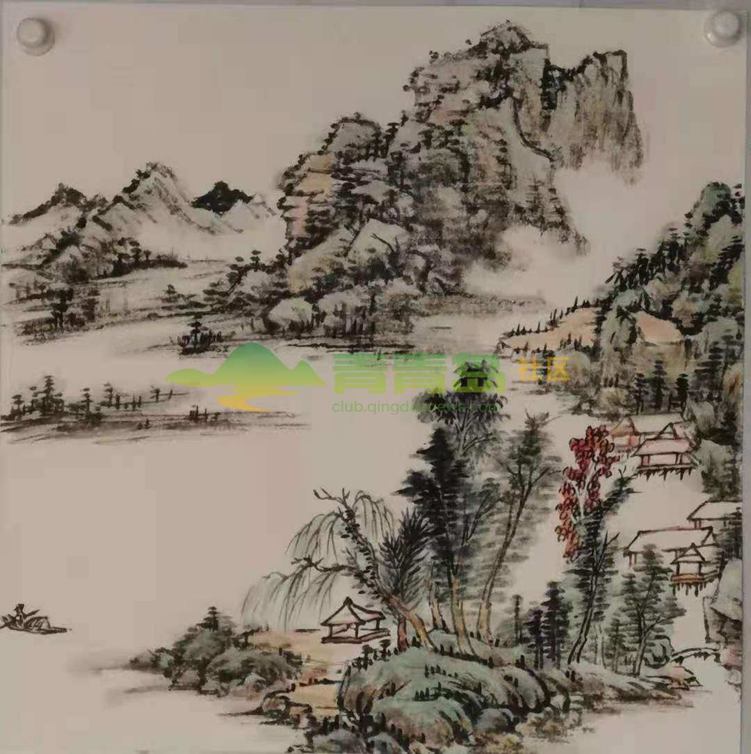 1752874626