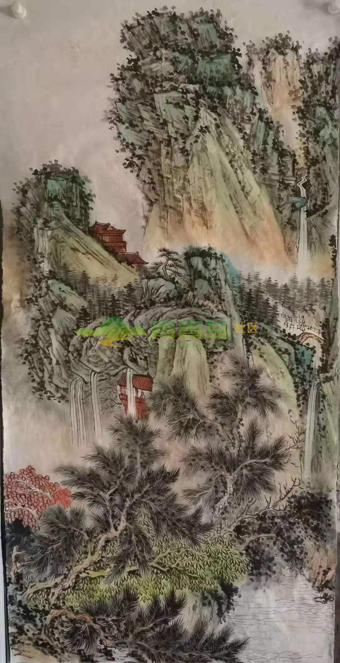 1752874626