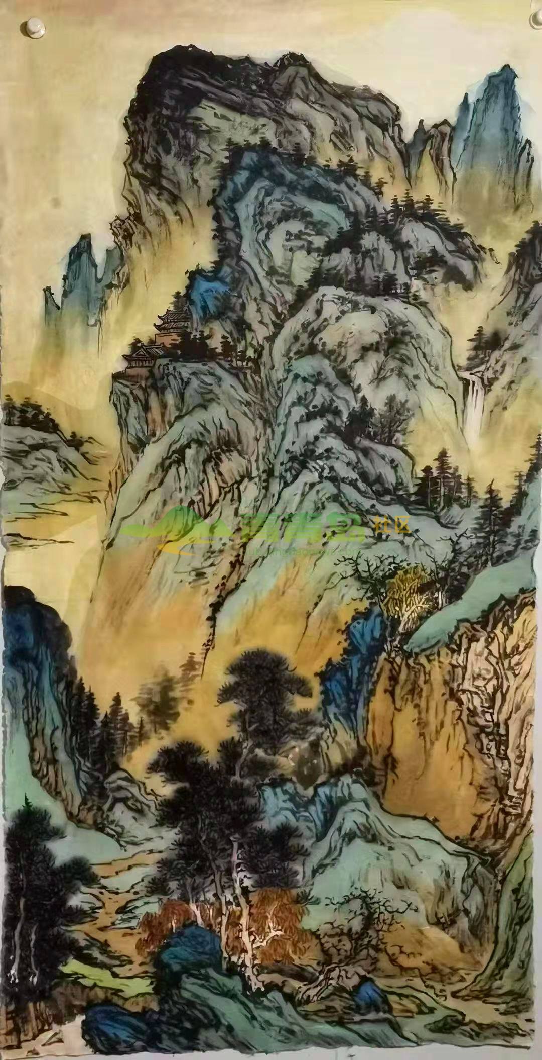 1752872634