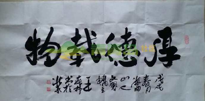 1752902303
