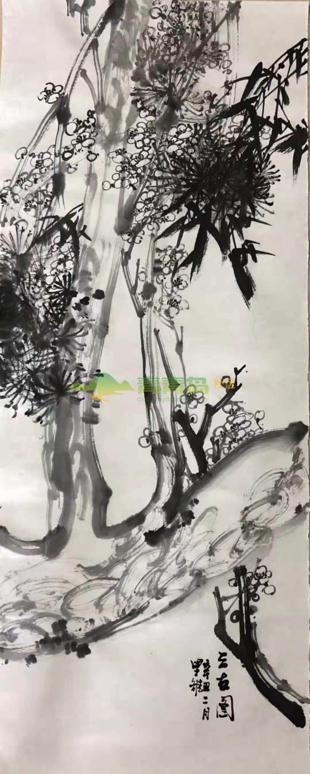 1752801204
