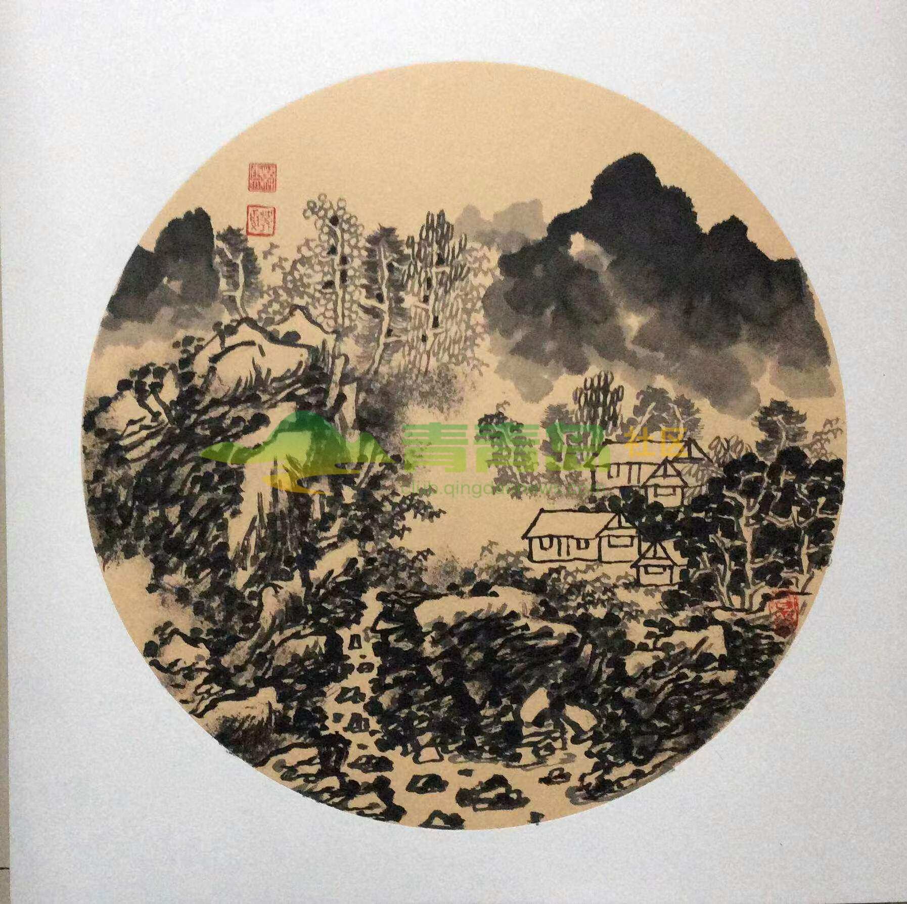 1752834128