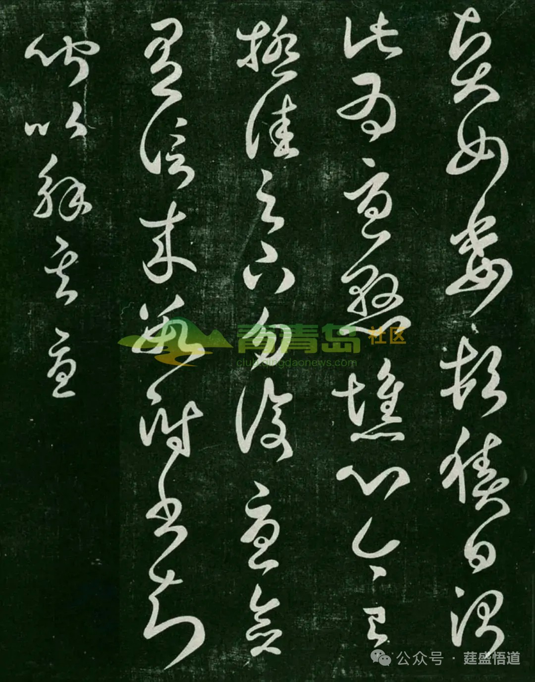 1786299466