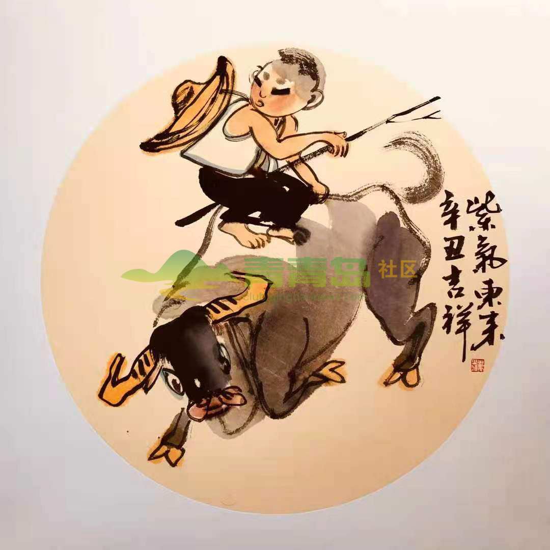 1752873375