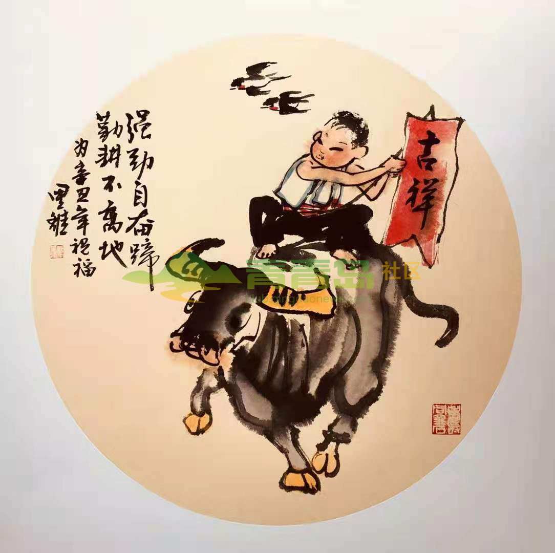 1752873375