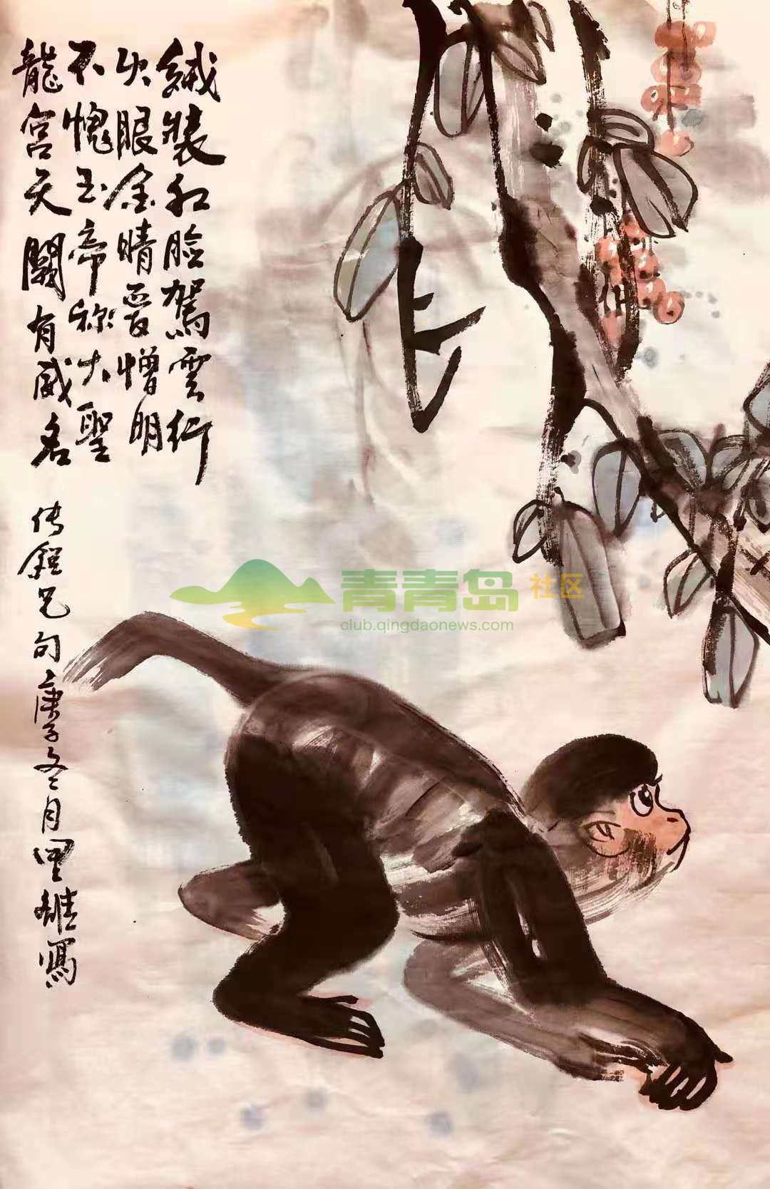 1752873375