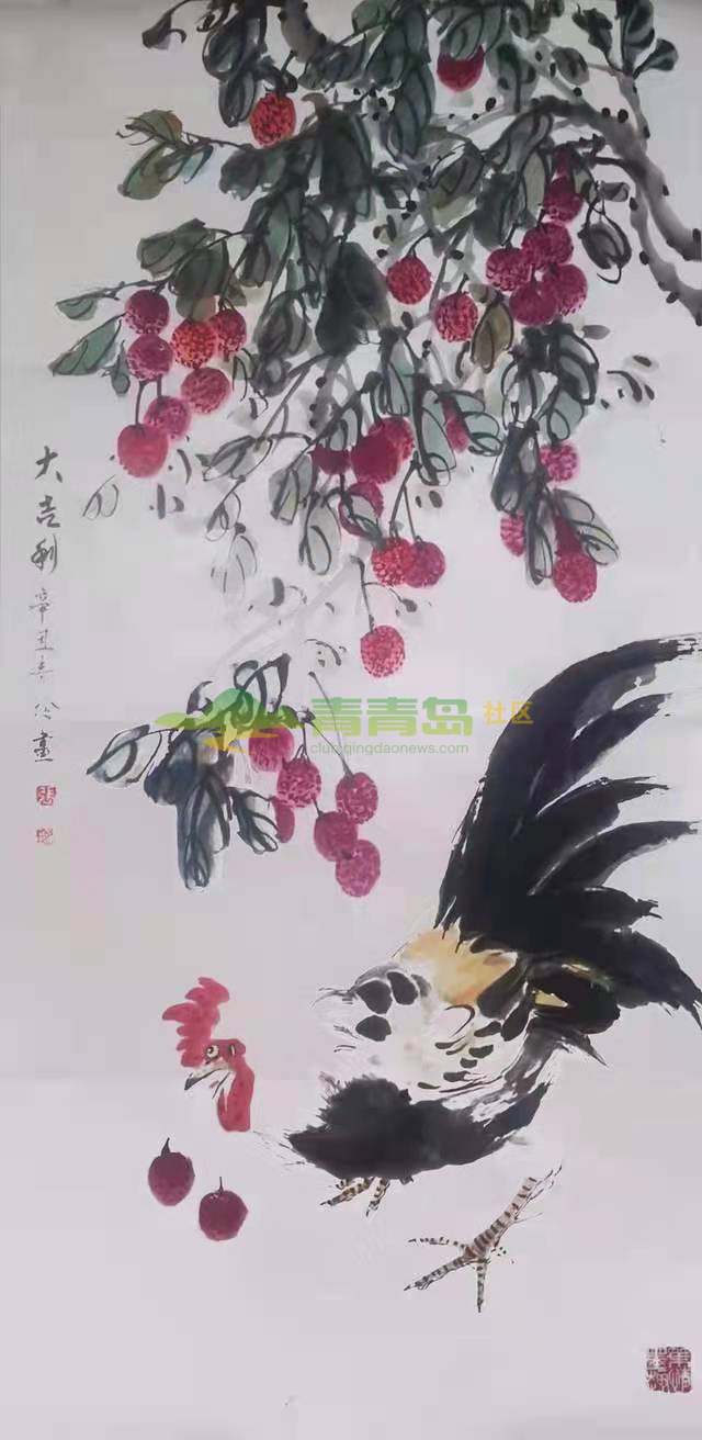 1752846250