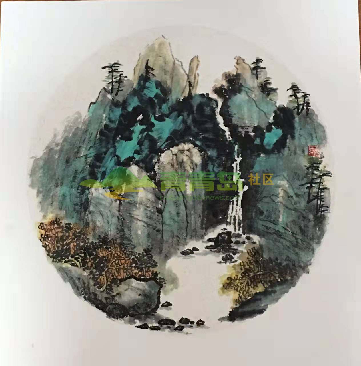 1752846412