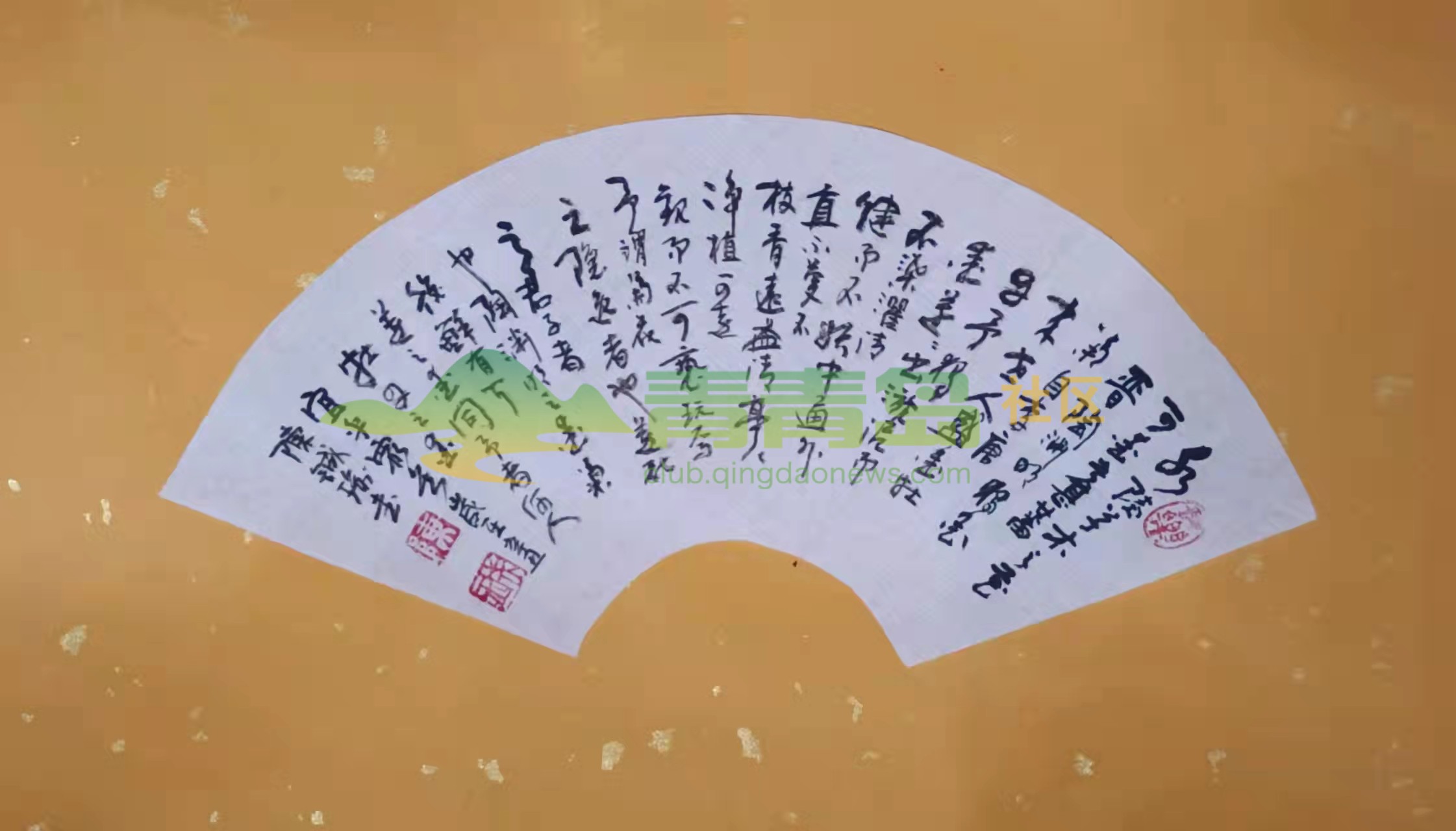 1752846564