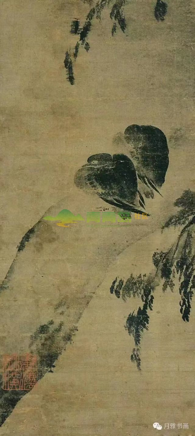 1752785933