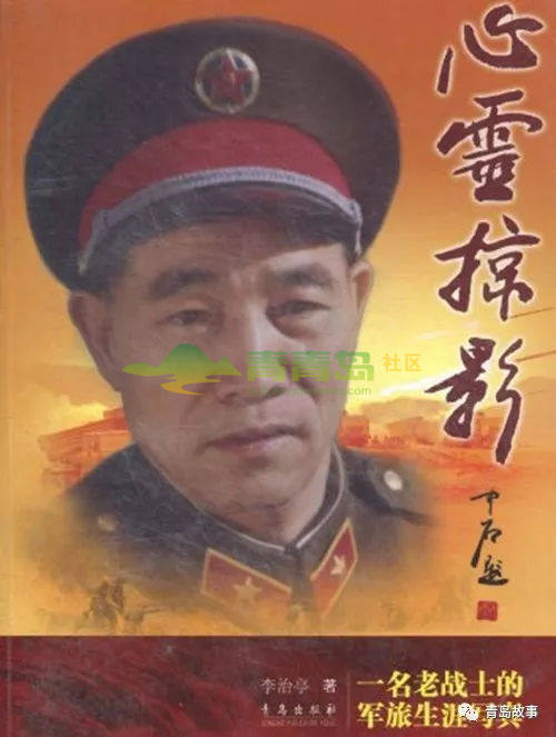 1752902526