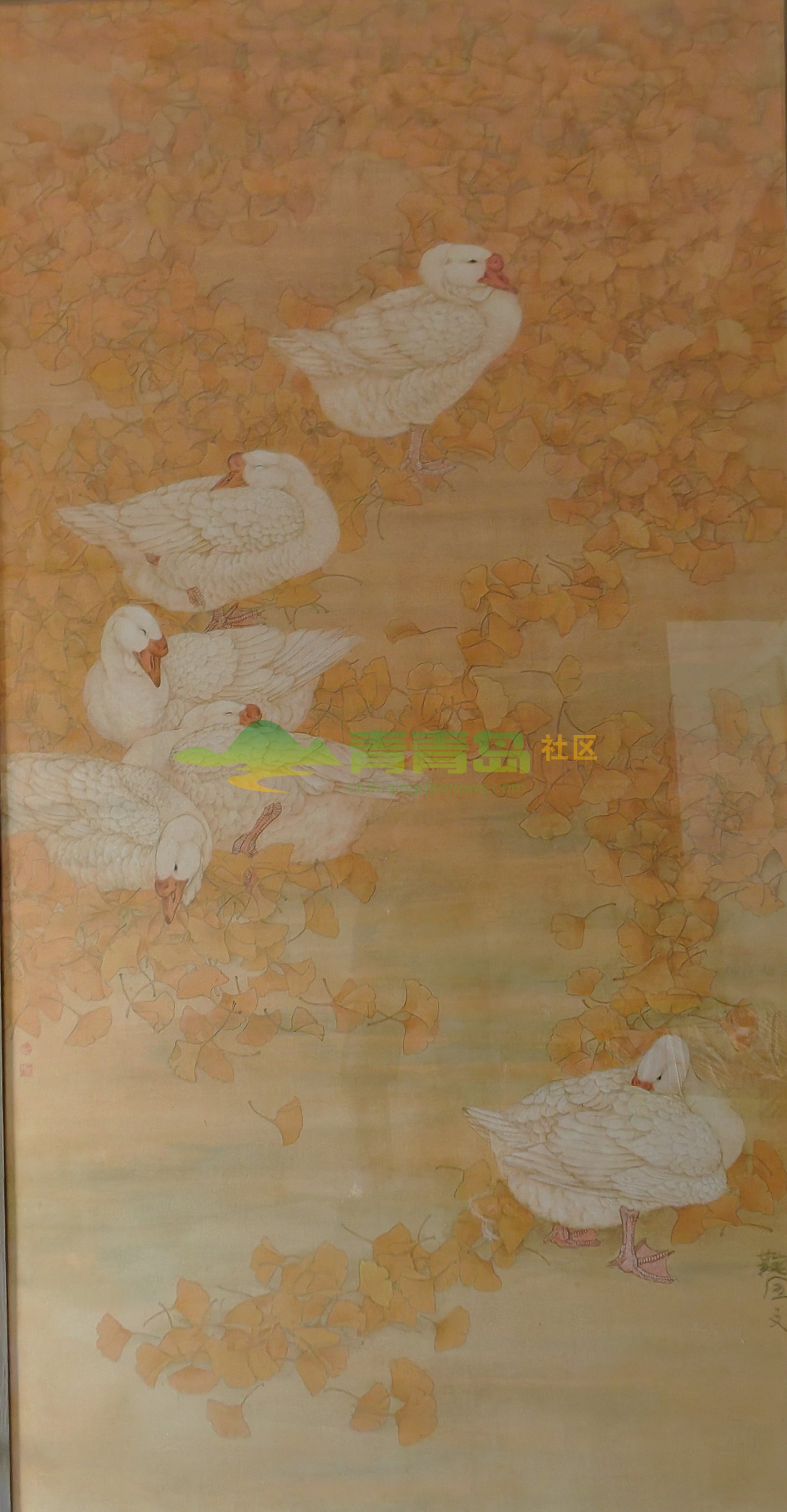 1752785138